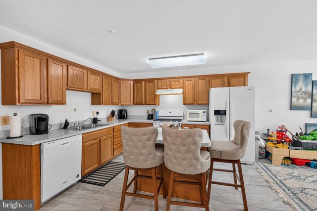 10209 BALSAM POPLAR PL, Bowie, MD 20721