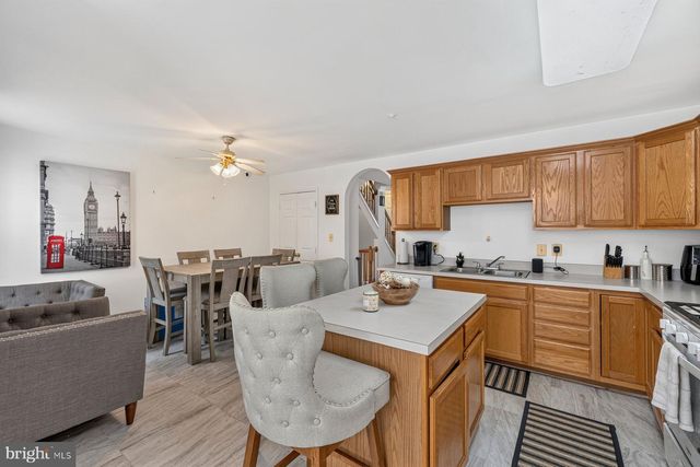 10209 BALSAM POPLAR PL, Bowie, MD 20721