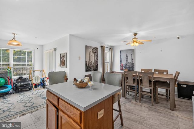 10209 BALSAM POPLAR PL, Bowie, MD 20721