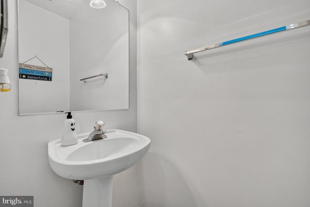 10209 BALSAM POPLAR PL, Bowie, MD 20721
