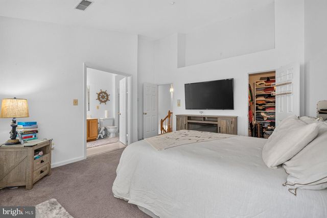 10209 BALSAM POPLAR PL, Bowie, MD 20721