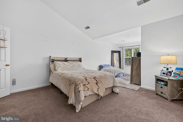 10209 BALSAM POPLAR PL, Bowie, MD 20721