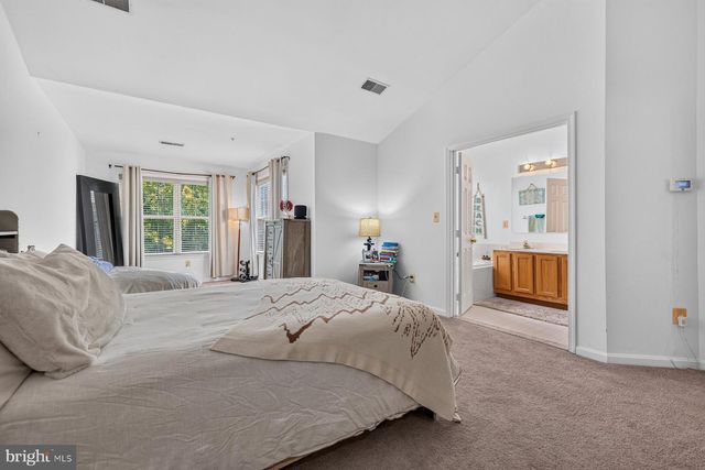 10209 BALSAM POPLAR PL, Bowie, MD 20721