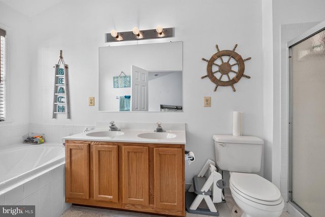 10209 BALSAM POPLAR PL, Bowie, MD 20721