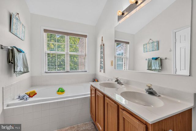 10209 BALSAM POPLAR PL, Bowie, MD 20721