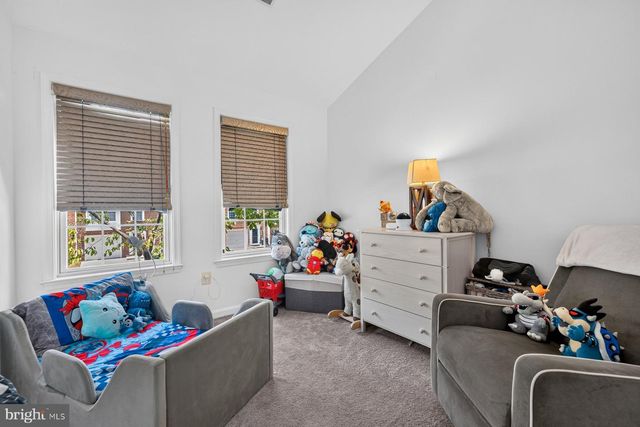 10209 BALSAM POPLAR PL, Bowie, MD 20721