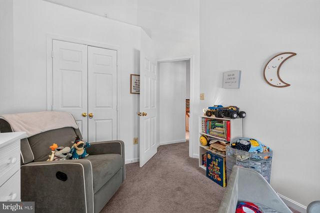 10209 BALSAM POPLAR PL, Bowie, MD 20721