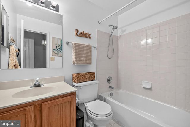 10209 BALSAM POPLAR PL, Bowie, MD 20721
