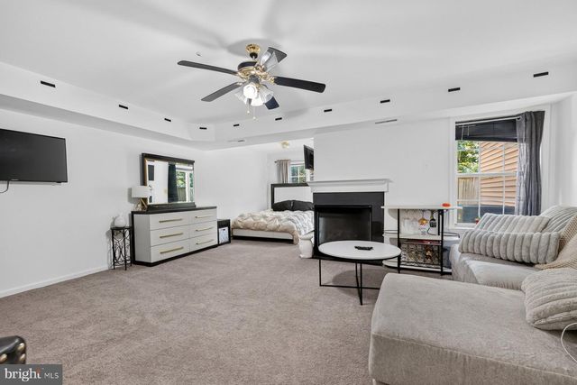 10209 BALSAM POPLAR PL, Bowie, MD 20721
