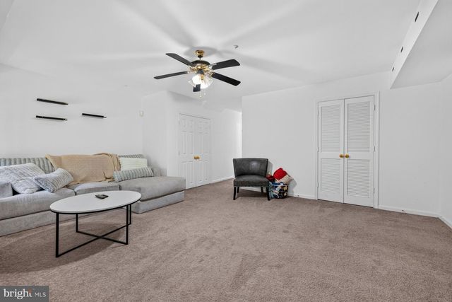 10209 BALSAM POPLAR PL, Bowie, MD 20721