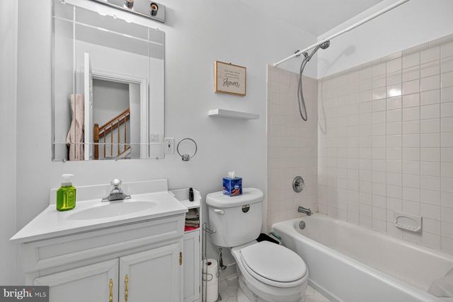 10209 BALSAM POPLAR PL, Bowie, MD 20721