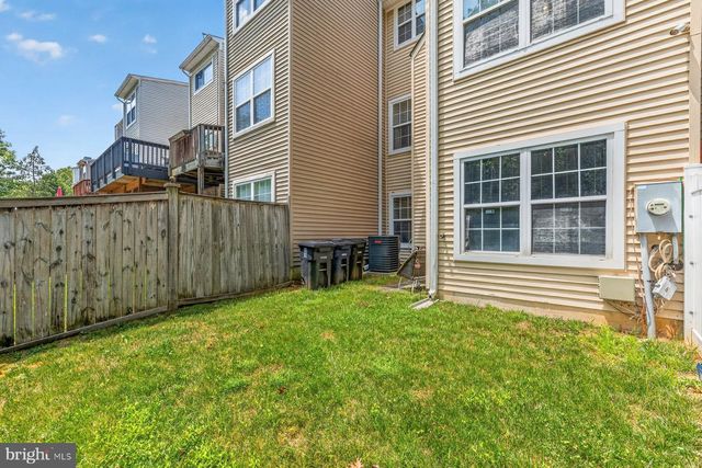 10209 BALSAM POPLAR PL, Bowie, MD 20721