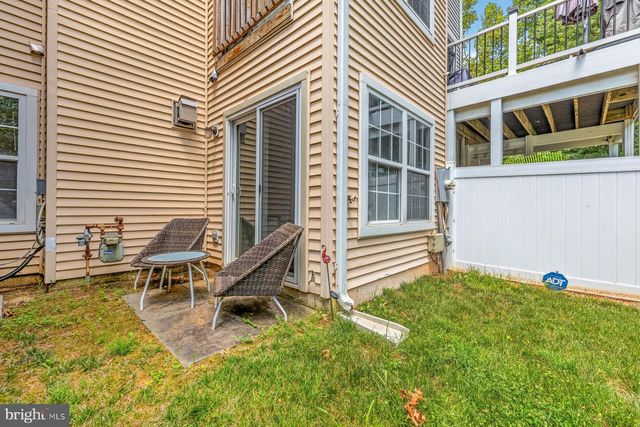 10209 BALSAM POPLAR PL, Bowie, MD 20721