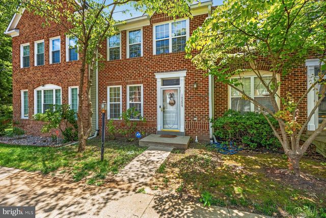 10209 BALSAM POPLAR PL, Bowie, MD 20721