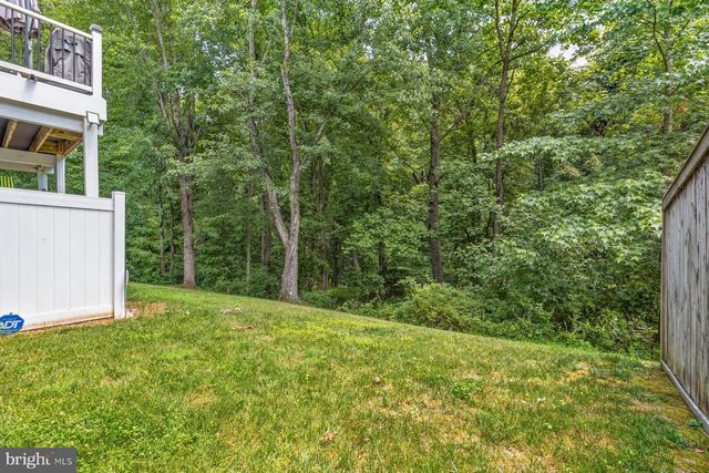 10209 BALSAM POPLAR PL, Bowie, MD 20721