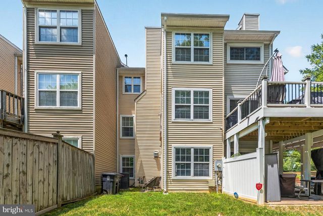 10209 BALSAM POPLAR PL, Bowie, MD 20721