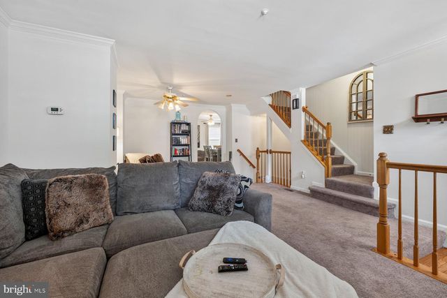 10209 BALSAM POPLAR PL, Bowie, MD 20721