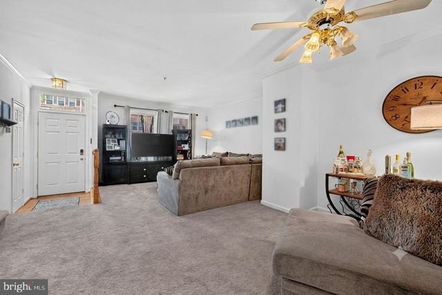 10209 BALSAM POPLAR PL, Bowie, MD 20721