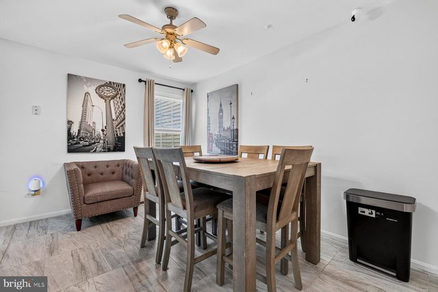 10209 BALSAM POPLAR PL, Bowie, MD 20721