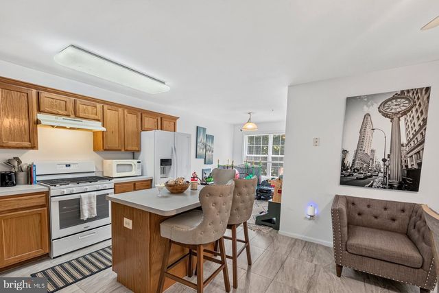 10209 BALSAM POPLAR PL, Bowie, MD 20721