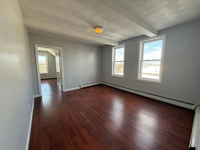 35 Sumner St 3, Revere, MA 02151