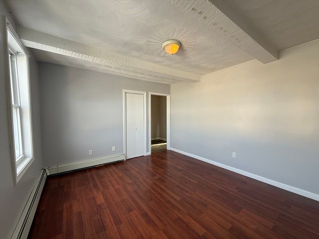 35 Sumner St 3, Revere, MA 02151