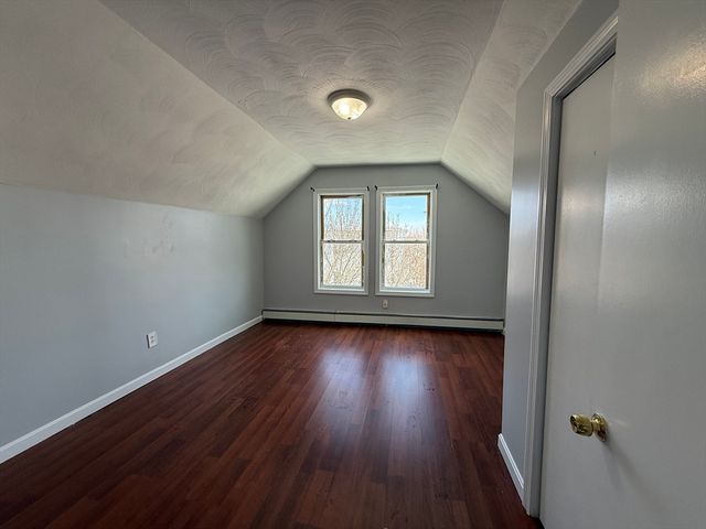 35 Sumner St 3, Revere, MA 02151