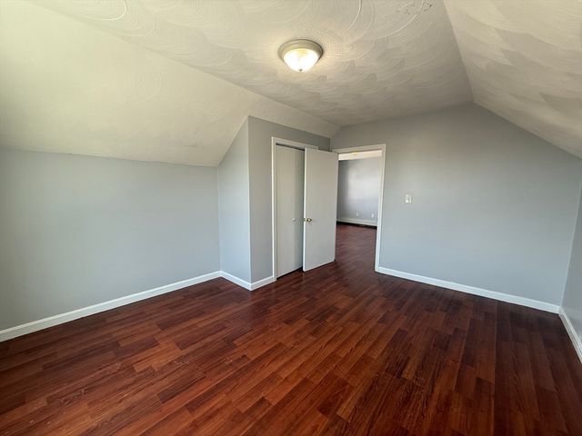 35 Sumner St 3, Revere, MA 02151