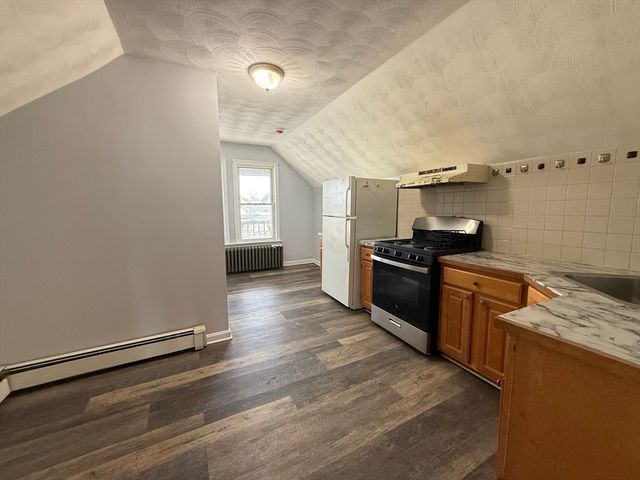 35 Sumner St 3, Revere, MA 02151