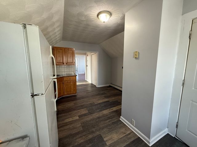 35 Sumner St 3, Revere, MA 02151
