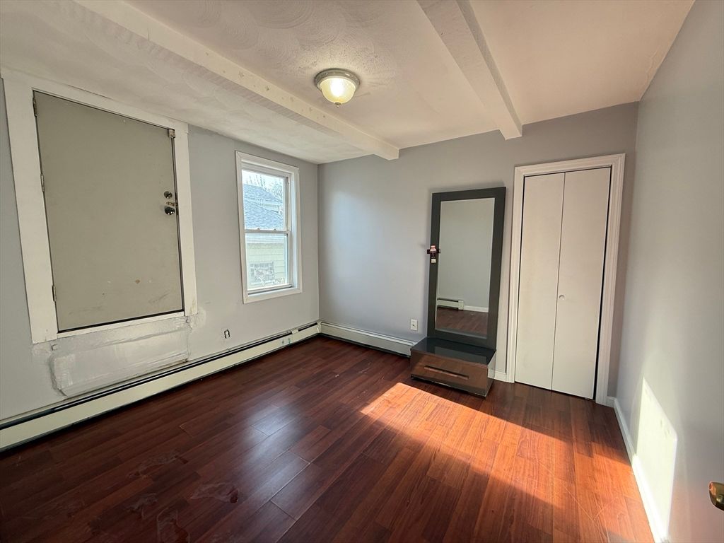 35 Sumner St 3, Revere, MA 02151