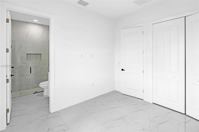 2923 2nd Street, Lehigh Acres, FL 33976