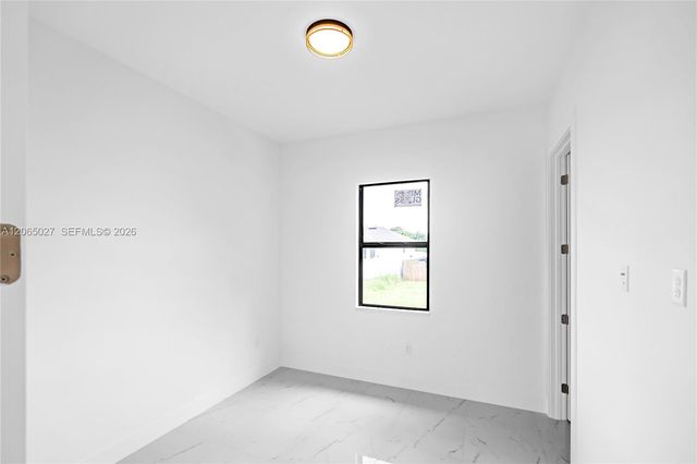2923 2nd Street, Lehigh Acres, FL 33976