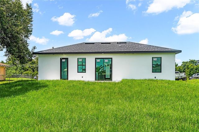 2923 2nd Street, Lehigh Acres, FL 33976