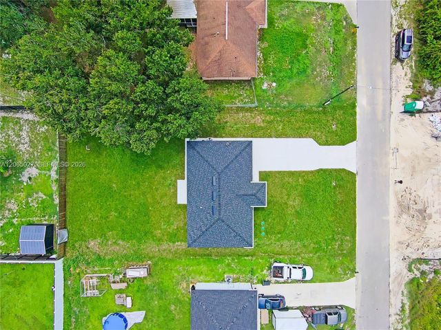 2923 2nd Street, Lehigh Acres, FL 33976