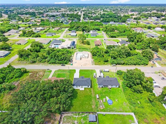 2923 2nd Street, Lehigh Acres, FL 33976