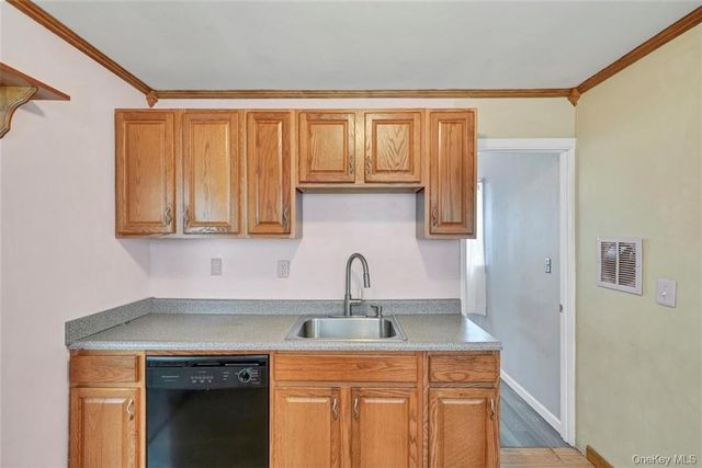 7 Herbst Drive, Monroe, NY 10950