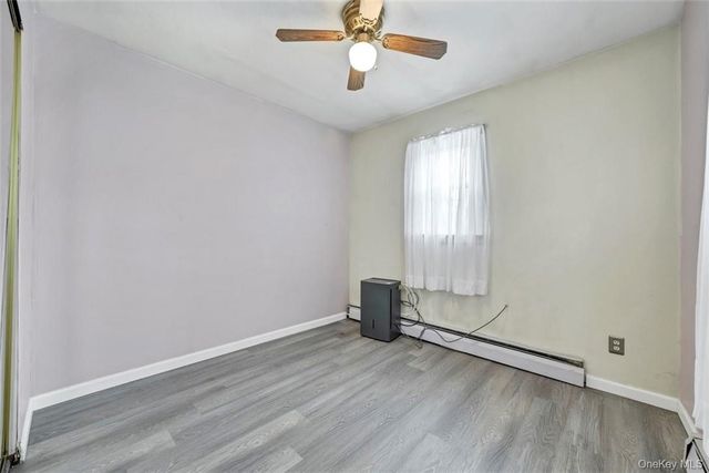 7 Herbst Drive, Monroe, NY 10950