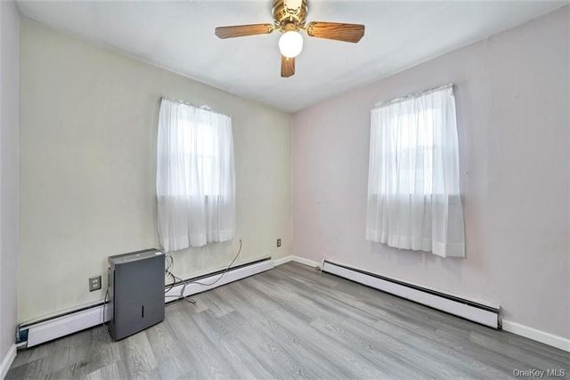 7 Herbst Drive, Monroe, NY 10950