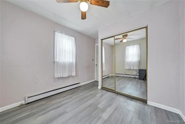 7 Herbst Drive, Monroe, NY 10950