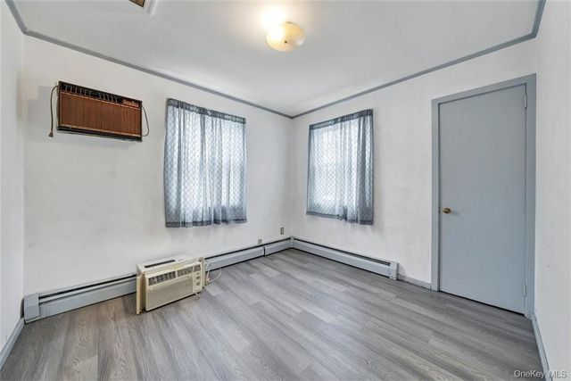 7 Herbst Drive, Monroe, NY 10950