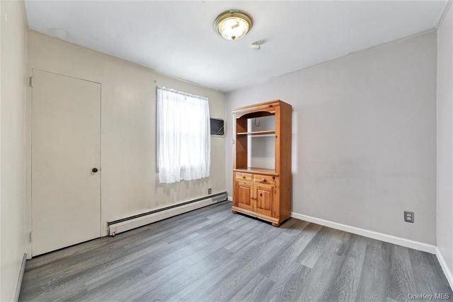 7 Herbst Drive, Monroe, NY 10950