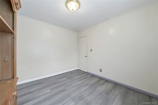 7 Herbst Drive, Monroe, NY 10950