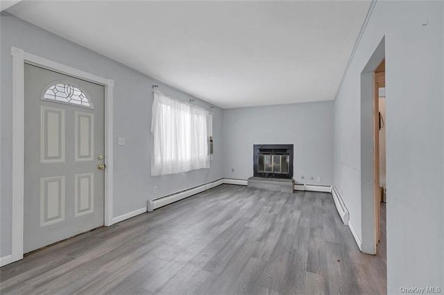 7 Herbst Drive, Monroe, NY 10950