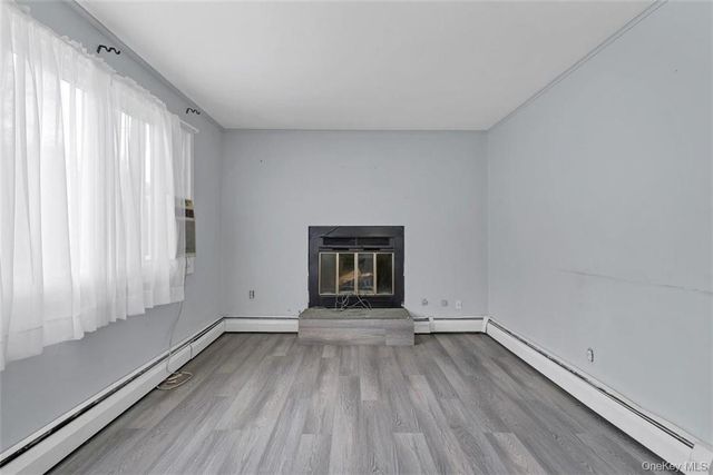 7 Herbst Drive, Monroe, NY 10950