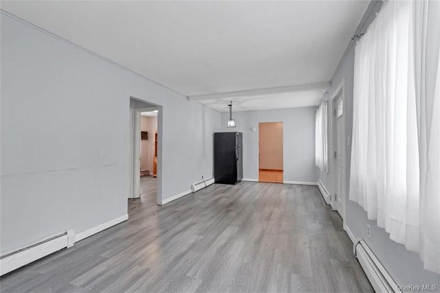 7 Herbst Drive, Monroe, NY 10950