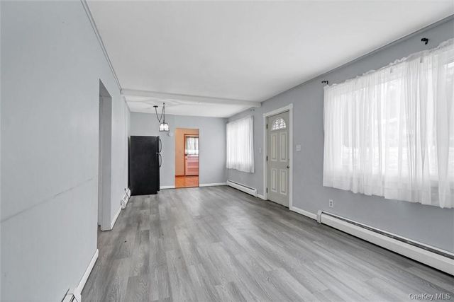 7 Herbst Drive, Monroe, NY 10950