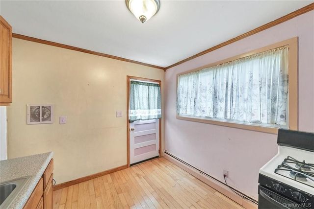 7 Herbst Drive, Monroe, NY 10950