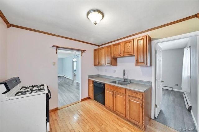 7 Herbst Drive, Monroe, NY 10950