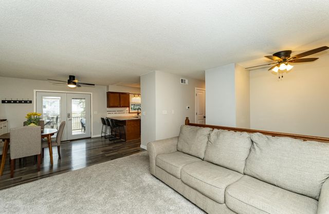 4373 19th Avenue NW, Rochester, MN 55901